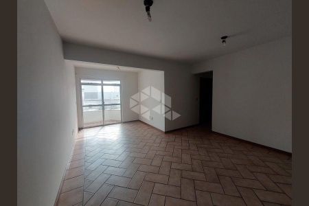 10_photo/952737c9e7.7d6d015adf80deb0-ATLAS-3fcd91ac-a16f-4f00-8dde-89501feb6f95.jpg de apartamento para alugar com 4 quartos, 90m² em Capoeiras, Florianópolis