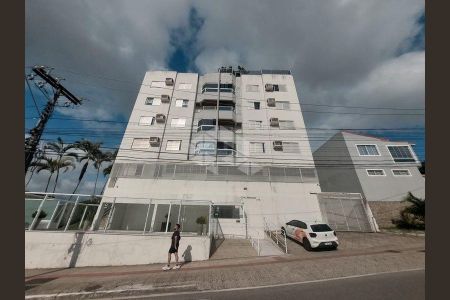 2_photo/952737c9e7.7d6d015adf80deb0-ATLAS-450c0b0d-04b1-4a78-9c7f-e5a6e76060cb.jpg de apartamento para alugar com 4 quartos, 90m² em Capoeiras, Florianópolis