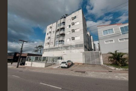 4_photo/952737c9e7.7d6d015adf80deb0-ATLAS-6d41bb3b-49c3-4b1d-a2f3-1d8b9a6a489b.jpg de apartamento para alugar com 4 quartos, 90m² em Capoeiras, Florianópolis