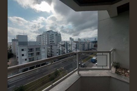 8_photo/952737c9e7.7d6d015adf80deb0-ATLAS-73b85e82-cfe7-47b9-8f7e-b0b8b03816a9.jpg de apartamento para alugar com 4 quartos, 90m² em Capoeiras, Florianópolis