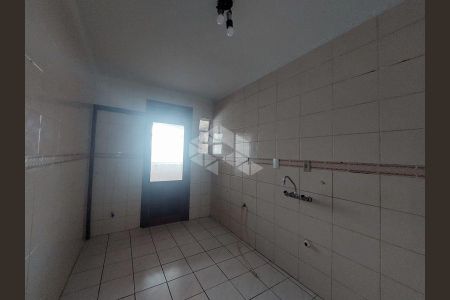 27_photo/952737c9e7.7d6d015adf80deb0-ATLAS-74d3ed94-3572-4afc-8a60-dec7cfdb1e57.jpg de apartamento para alugar com 4 quartos, 90m² em Capoeiras, Florianópolis