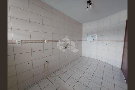 28_photo/952737c9e7.7d6d015adf80deb0-ATLAS-8fc155c9-3892-46b4-b31d-814d77d672af.jpg de apartamento para alugar com 4 quartos, 90m² em Capoeiras, Florianópolis