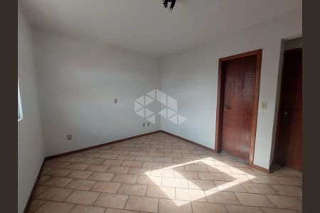 15_photo/952737c9e7.7d6d015adf80deb0-ATLAS-b01e10e2-0e62-4cfc-a5f4-921a27641f02.jpg de apartamento para alugar com 4 quartos, 90m² em Capoeiras, Florianópolis