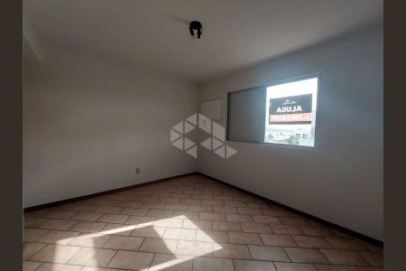 17_photo/952737c9e7.7d6d015adf80deb0-ATLAS-b0f03312-8a8f-4a32-9a6b-3d4b82e72ba6.jpg de apartamento para alugar com 4 quartos, 90m² em Capoeiras, Florianópolis