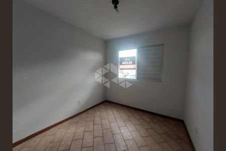 14_photo/952737c9e7.7d6d015adf80deb0-ATLAS-b75f0098-7e31-4a4d-b923-e194f2e3aa6e.jpg de apartamento para alugar com 4 quartos, 90m² em Capoeiras, Florianópolis