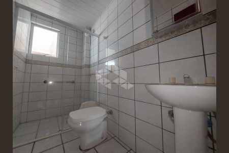 33_photo/952737c9e7.7d6d015adf80deb0-ATLAS-d0d948f0-aa78-4ea4-b1ce-ec1bfe611195.jpg de apartamento para alugar com 4 quartos, 90m² em Capoeiras, Florianópolis