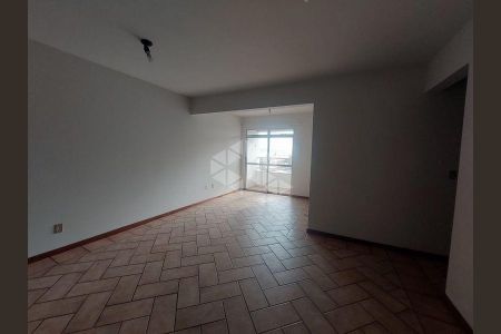 6_photo/952737c9e7.7d6d015adf80deb0-ATLAS-d428b816-e695-4f73-97c4-2866582fcf1c.jpg de apartamento para alugar com 4 quartos, 90m² em Capoeiras, Florianópolis