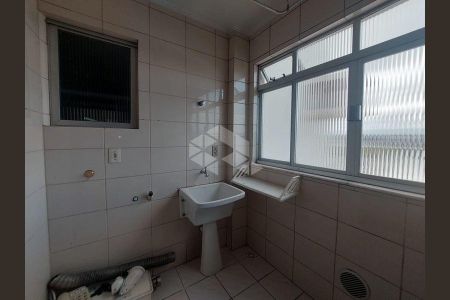 29_photo/952737c9e7.7d6d015adf80deb0-ATLAS-d46bda46-aa8c-4e7d-a274-a0f063ad70ca.jpg de apartamento para alugar com 4 quartos, 90m² em Capoeiras, Florianópolis