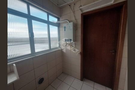 30_photo/952737c9e7.7d6d015adf80deb0-ATLAS-e02b23d2-5c34-4709-b9f6-24fc04c31dc6.jpg de apartamento para alugar com 4 quartos, 90m² em Capoeiras, Florianópolis