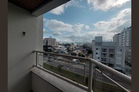 9_photo/952737c9e7.7d6d015adf80deb0-ATLAS-e7ec2ab9-119f-49b5-8535-1491e4364f4b.jpg de apartamento para alugar com 4 quartos, 90m² em Capoeiras, Florianópolis