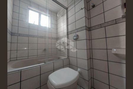 18_photo/952737c9e7.7d6d015adf80deb0-ATLAS-ecd1703a-e882-4575-a72e-5d9dff87b8cc.jpg de apartamento para alugar com 4 quartos, 90m² em Capoeiras, Florianópolis