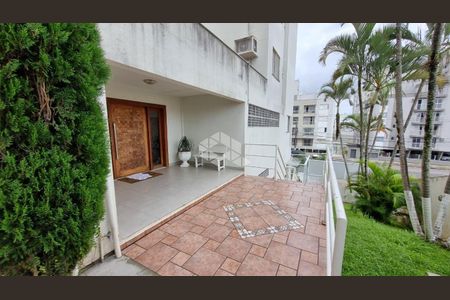 22_photo/952737c9e7.8cccf6f9d2ccffb0-ATLAS-02b353c7-bde2-43a2-a66d-c8ef9fdeccae.jpg de apartamento à venda com 3 quartos, 217m² em Capoeiras, Florianópolis