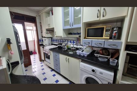 12_photo/952737c9e7.8cccf6f9d2ccffb0-ATLAS-10a8792a-7d2e-4960-96b5-735936220eea.jpg de apartamento à venda com 3 quartos, 217m² em Capoeiras, Florianópolis