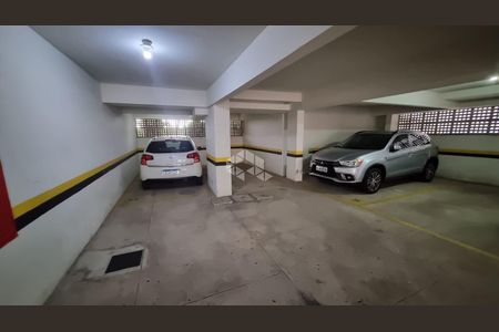 28_photo/952737c9e7.8cccf6f9d2ccffb0-ATLAS-13b80caa-0f88-4847-bf30-3dd5461eb4bf.jpg de apartamento à venda com 3 quartos, 217m² em Capoeiras, Florianópolis