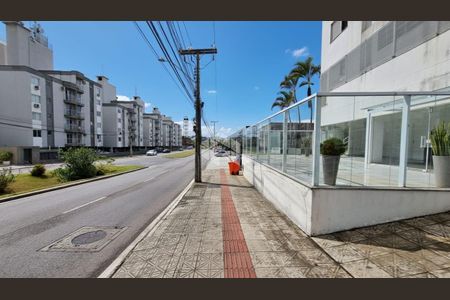 29_photo/952737c9e7.8cccf6f9d2ccffb0-ATLAS-19051151-d2f8-4d4b-9eb5-192c505fce60.jpg de apartamento à venda com 3 quartos, 217m² em Capoeiras, Florianópolis