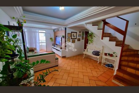 4_photo/952737c9e7.8cccf6f9d2ccffb0-ATLAS-19a4e6d7-60f9-4a97-8bef-7750571af6e5.jpg de apartamento à venda com 3 quartos, 217m² em Capoeiras, Florianópolis