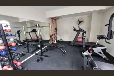 25_photo/952737c9e7.8cccf6f9d2ccffb0-ATLAS-1e8c145b-9175-4212-9b7e-5ff296a4ca43.jpg de apartamento à venda com 3 quartos, 217m² em Capoeiras, Florianópolis