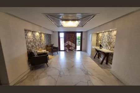 3_photo/952737c9e7.8cccf6f9d2ccffb0-ATLAS-1fc16e44-9d0a-4d67-8de6-045289a77b15.jpg de apartamento à venda com 3 quartos, 217m² em Capoeiras, Florianópolis