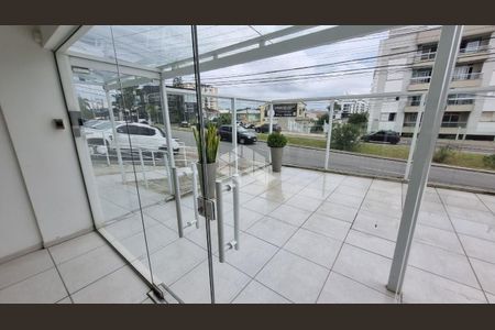 20_photo/952737c9e7.8cccf6f9d2ccffb0-ATLAS-207783ea-40f6-4200-aea1-80c112920fb7.jpg de apartamento à venda com 3 quartos, 217m² em Capoeiras, Florianópolis