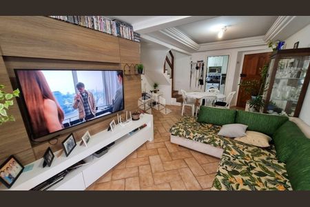 6_photo/952737c9e7.8cccf6f9d2ccffb0-ATLAS-237180d4-a3ca-4f6a-b435-02bcc5214b38.jpg de apartamento à venda com 3 quartos, 217m² em Capoeiras, Florianópolis