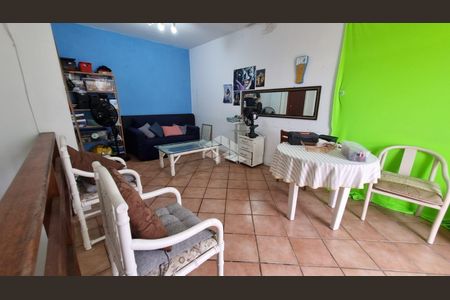 15_photo/952737c9e7.8cccf6f9d2ccffb0-ATLAS-26e9231b-8261-4093-95b2-6b1f858e0685.jpg de apartamento à venda com 3 quartos, 217m² em Capoeiras, Florianópolis