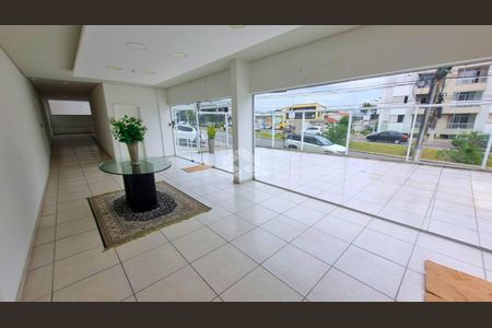 19_photo/952737c9e7.8cccf6f9d2ccffb0-ATLAS-2bba3654-c7ad-45e9-93b0-b2191b78effe.jpg de apartamento à venda com 3 quartos, 217m² em Capoeiras, Florianópolis