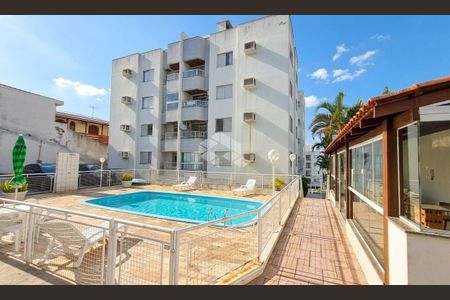 26_photo/952737c9e7.8cccf6f9d2ccffb0-ATLAS-2c77c3d0-d41d-4c8c-afe4-79de4e0ec47f.jpg de apartamento à venda com 3 quartos, 217m² em Capoeiras, Florianópolis