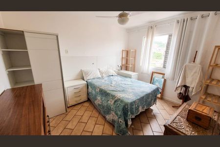 7_photo/952737c9e7.8cccf6f9d2ccffb0-ATLAS-4687d39a-e95d-4995-894d-27ec7f89b738.jpg de apartamento à venda com 3 quartos, 217m² em Capoeiras, Florianópolis