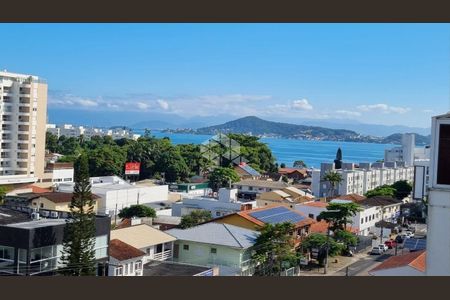 18_photo/952737c9e7.8cccf6f9d2ccffb0-ATLAS-4b95f2f5-abcf-4f28-bc7d-504e6a817a3b.jpg de apartamento à venda com 3 quartos, 217m² em Capoeiras, Florianópolis