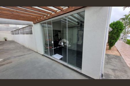 24_photo/952737c9e7.8cccf6f9d2ccffb0-ATLAS-68dc7877-7907-450f-a062-5999dbe67668.jpg de apartamento à venda com 3 quartos, 217m² em Capoeiras, Florianópolis