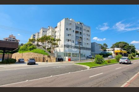 30_photo/952737c9e7.8cccf6f9d2ccffb0-ATLAS-7099c579-1c7b-4f52-8bdd-1e6fdf207d59.jpg de apartamento à venda com 3 quartos, 217m² em Capoeiras, Florianópolis