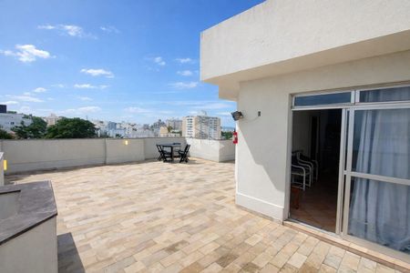 16_photo/952737c9e7.8cccf6f9d2ccffb0-ATLAS-7e0445e5-3ef7-45ab-a65e-d33095414380.jpg de apartamento à venda com 3 quartos, 217m² em Capoeiras, Florianópolis