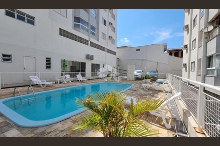 27_photo/952737c9e7.8cccf6f9d2ccffb0-ATLAS-7e160a85-4030-4d91-bd8c-d06aa418982c.jpg de apartamento à venda com 3 quartos, 217m² em Capoeiras, Florianópolis