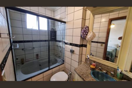 9_photo/952737c9e7.8cccf6f9d2ccffb0-ATLAS-7e9dc7d7-b411-4a87-86fd-e20a56092b07.jpg de apartamento à venda com 3 quartos, 217m² em Capoeiras, Florianópolis