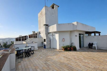 17_photo/952737c9e7.8cccf6f9d2ccffb0-ATLAS-8a2a233b-764f-4914-bbd6-075ac26a5998.jpg de apartamento à venda com 3 quartos, 217m² em Capoeiras, Florianópolis