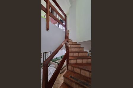 14_photo/952737c9e7.8cccf6f9d2ccffb0-ATLAS-8f0d5079-d619-4f02-aeed-9580e55f4d91.jpg de apartamento à venda com 3 quartos, 217m² em Capoeiras, Florianópolis