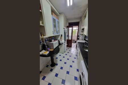 13_photo/952737c9e7.8cccf6f9d2ccffb0-ATLAS-a2f14025-09ab-456b-80ed-df3dfecac0b7.jpg de apartamento à venda com 3 quartos, 217m² em Capoeiras, Florianópolis