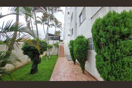 23_photo/952737c9e7.8cccf6f9d2ccffb0-ATLAS-ae41751d-7f74-408e-ba35-740e06bcc50c.jpg de apartamento à venda com 3 quartos, 217m² em Capoeiras, Florianópolis