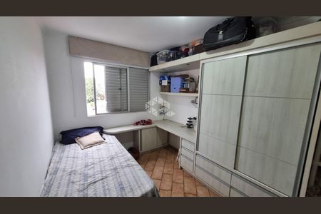 11_photo/952737c9e7.8cccf6f9d2ccffb0-ATLAS-af0b5d38-3c24-4417-bdbc-77b0ea847968.jpg de apartamento à venda com 3 quartos, 217m² em Capoeiras, Florianópolis