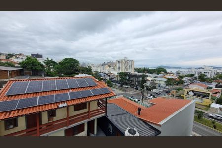 10_photo/952737c9e7.8cccf6f9d2ccffb0-ATLAS-afd6cf60-a0e7-4d8e-b741-4a5c6bf96c37.jpg de apartamento à venda com 3 quartos, 217m² em Capoeiras, Florianópolis