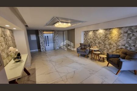 2_photo/952737c9e7.8cccf6f9d2ccffb0-ATLAS-b88ae55e-8685-495a-b66a-2b742cb3ec3f.jpg de apartamento à venda com 3 quartos, 217m² em Capoeiras, Florianópolis