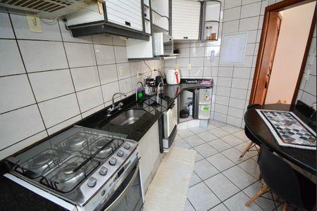 4_photo/952737c9e7.9df5f2db907417b8-ATLAS-22a5aa4e-90d8-4d78-94fd-c7393cf6eb42.jpg de apartamento à venda com 3 quartos, 191m² em Capoeiras, Florianópolis