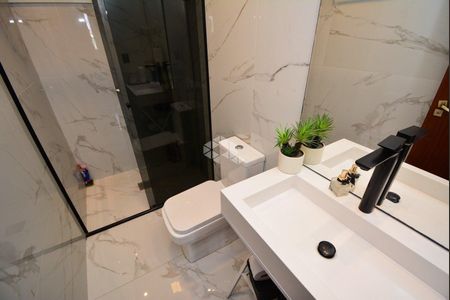 7_photo/952737c9e7.9df5f2db907417b8-ATLAS-38d842f9-b1f7-47be-b82d-4f8a8f5066d6.jpg de apartamento à venda com 3 quartos, 191m² em Capoeiras, Florianópolis