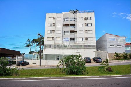 9_photo/952737c9e7.9df5f2db907417b8-ATLAS-4ea9c8a4-1bb3-46c9-8e5f-0ab65973aebd.jpg de apartamento à venda com 3 quartos, 191m² em Capoeiras, Florianópolis