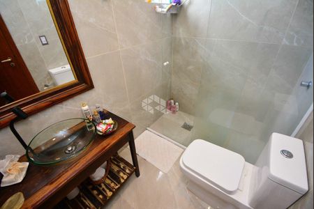 23_photo/952737c9e7.9df5f2db907417b8-ATLAS-64495f22-abbd-460a-bedd-7cc7b6cd5a66.jpg de apartamento à venda com 3 quartos, 191m² em Capoeiras, Florianópolis