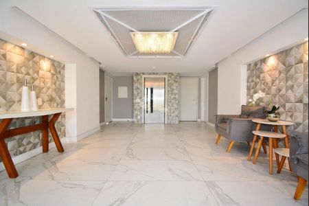 31_photo/952737c9e7.9df5f2db907417b8-ATLAS-6531fbdc-cd10-4be1-9ae4-5817dc4c093b.jpg de apartamento à venda com 3 quartos, 191m² em Capoeiras, Florianópolis