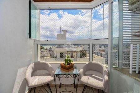 5_photo/952737c9e7.9df5f2db907417b8-ATLAS-70efd0d6-1293-40a2-8ef1-437f2ead08f5.jpg de apartamento à venda com 3 quartos, 191m² em Capoeiras, Florianópolis