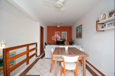 20_photo/952737c9e7.9df5f2db907417b8-ATLAS-7a7e184b-3975-4249-8226-e08c5704c96d.jpg de apartamento à venda com 3 quartos, 191m² em Capoeiras, Florianópolis