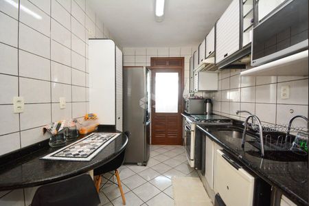 30_photo/952737c9e7.9df5f2db907417b8-ATLAS-7f77a711-c006-475a-b4e2-b0887b9d86cb.jpg de apartamento à venda com 3 quartos, 191m² em Capoeiras, Florianópolis