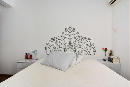 13_photo/952737c9e7.9df5f2db907417b8-ATLAS-7fc36948-747b-4bdf-be35-aa09ac788b45.jpg de apartamento à venda com 3 quartos, 191m² em Capoeiras, Florianópolis